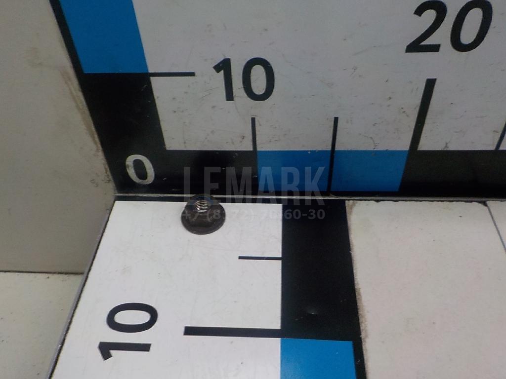 Гайка переднего амортизатора N91021601 VAG