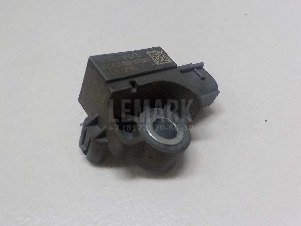 Датчик AIR BAG 95920B4000 Hyundai-Kia