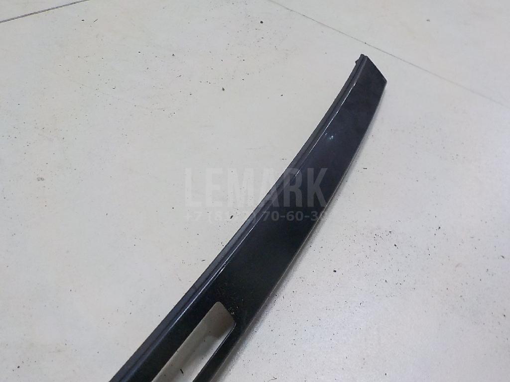 Молдинг крыши правый для  Audi A6 [C6,4F] 2004-2011
