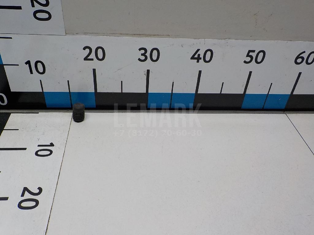Отбойник капота 817383R500 Hyundai-Kia