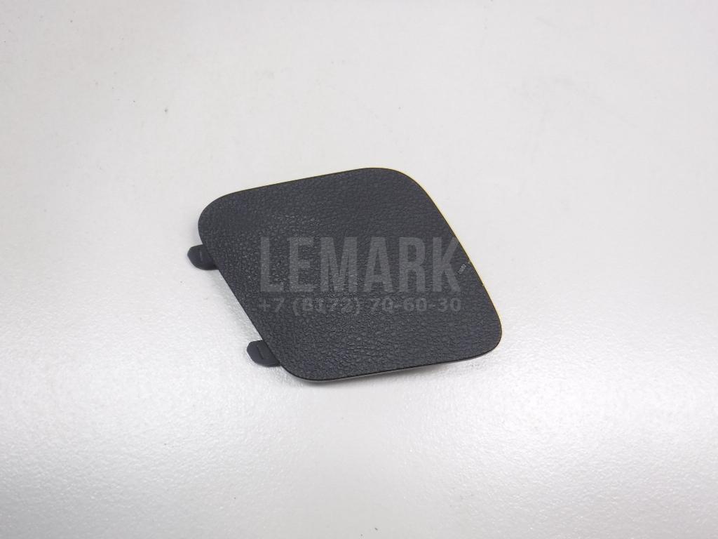 Крышка 1712604 Ford