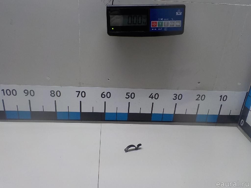 Крепеж