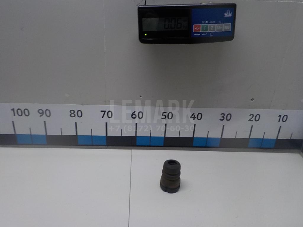 Отбойник переднего амортизатора 546264D000 Hyundai-Kia