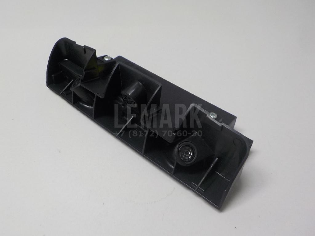 Датчик 5J0951172 VAG
