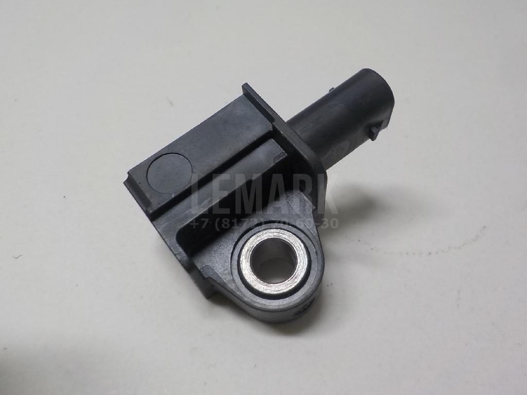 Датчик AIR BAG 34D959351 VAG