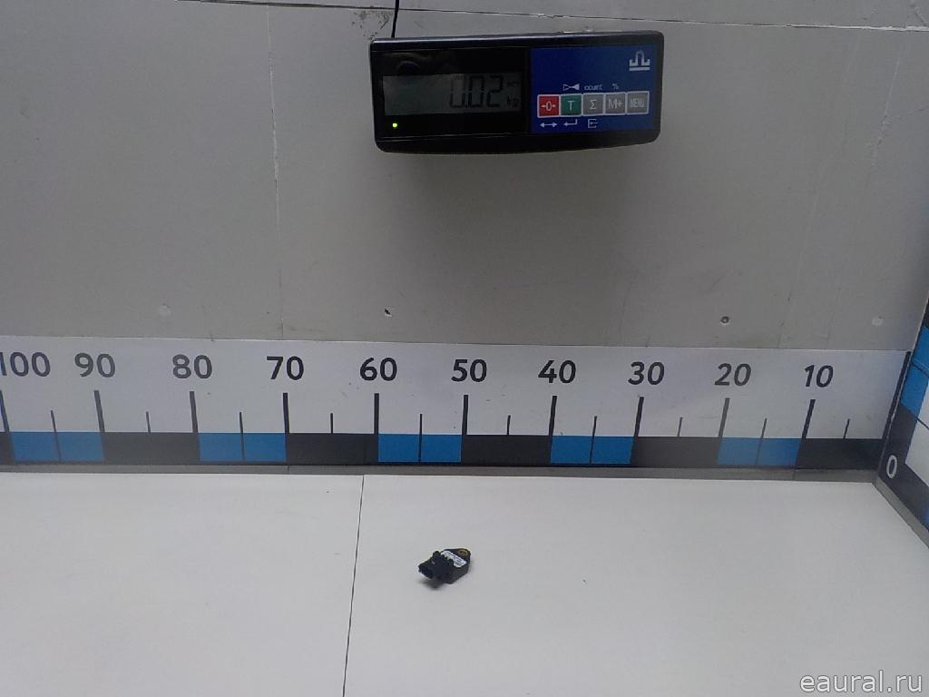 Датчик AIR BAG