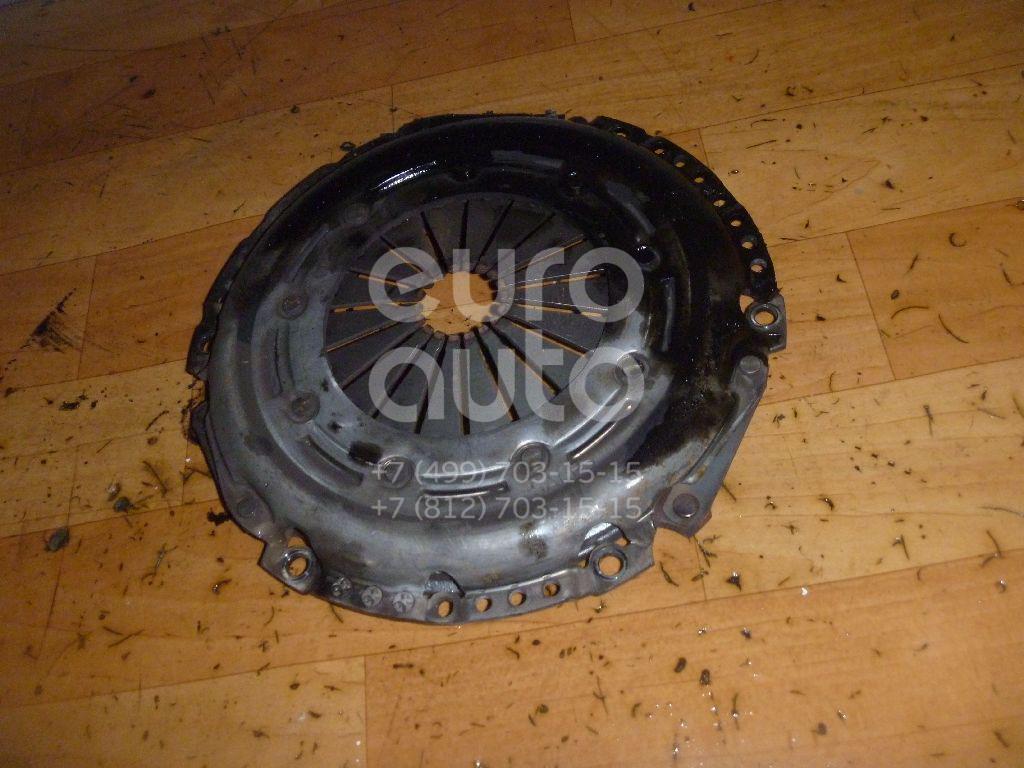 сцепление ситроен гранд пикассо. Sprzęgło koło dwumasowe citroen c4 picasso 1. диск сцепления c4 picasso. сцепления. сцепление ситроен гранд пикассо.