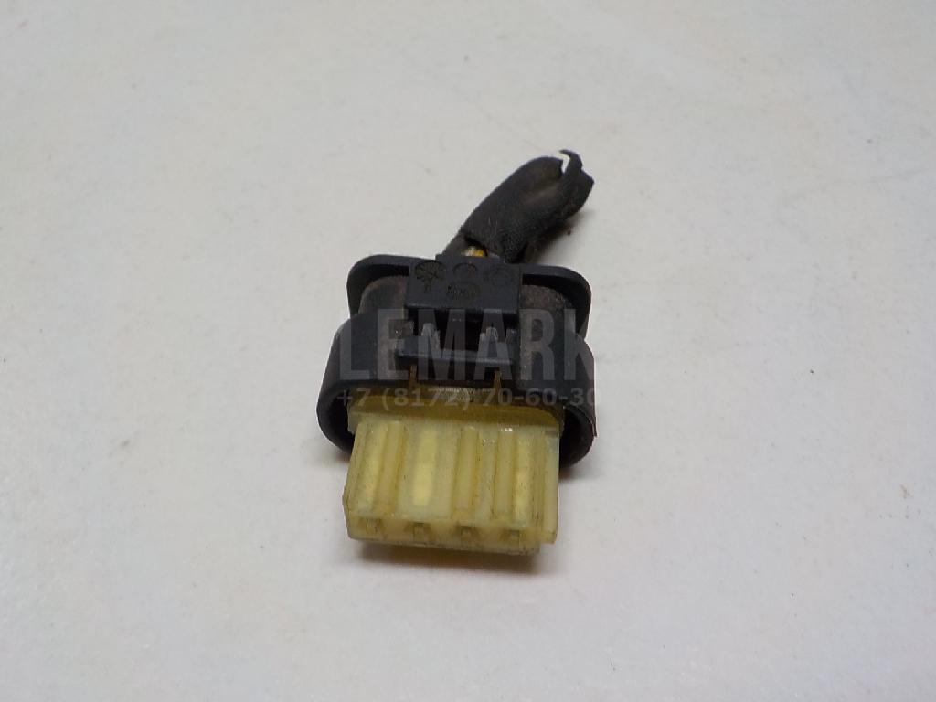 Разъем для  Daewoo Espero 1991-1999