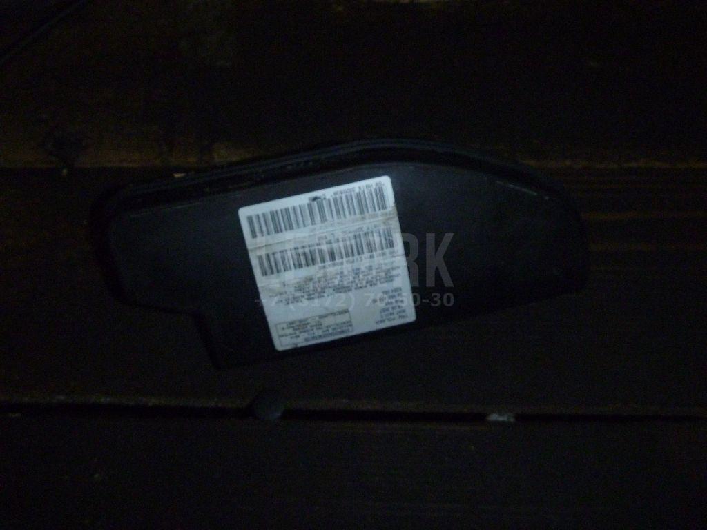 Подушка безопасности боковая (в сиденье) для  BMW 3-serie G20/G21 2018