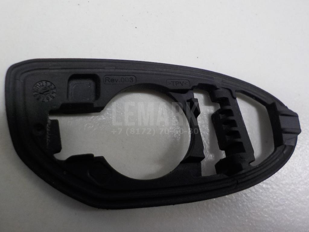 Прокладка ручки двери для  Audi R8 2007-2015