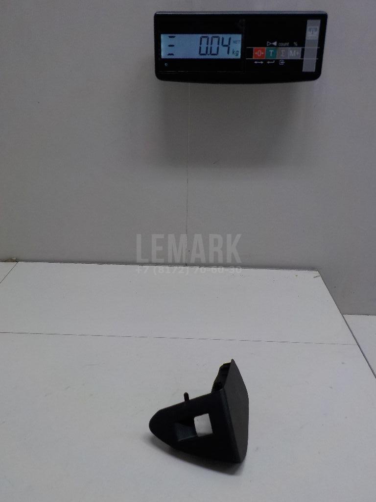Накладка декоративная