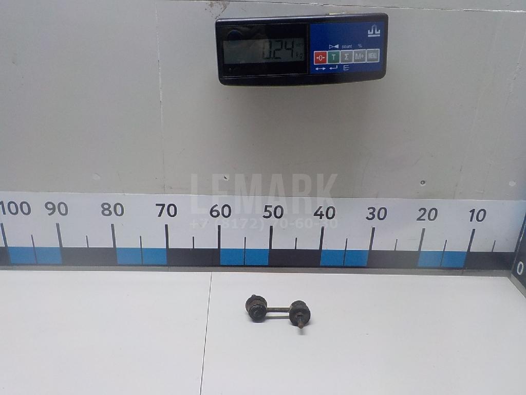 Стойка заднего стабилизатора 555304D000 Hyundai-Kia