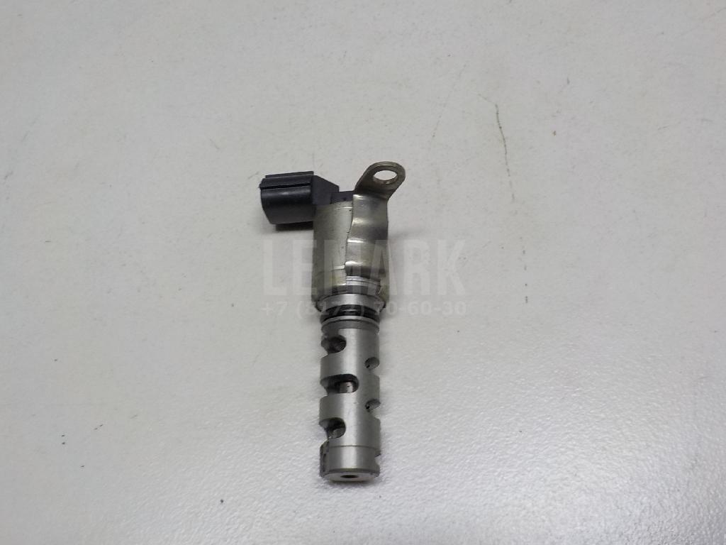 Клапан электромагн. изменения фаз ГРМ 153300T060 Toyota