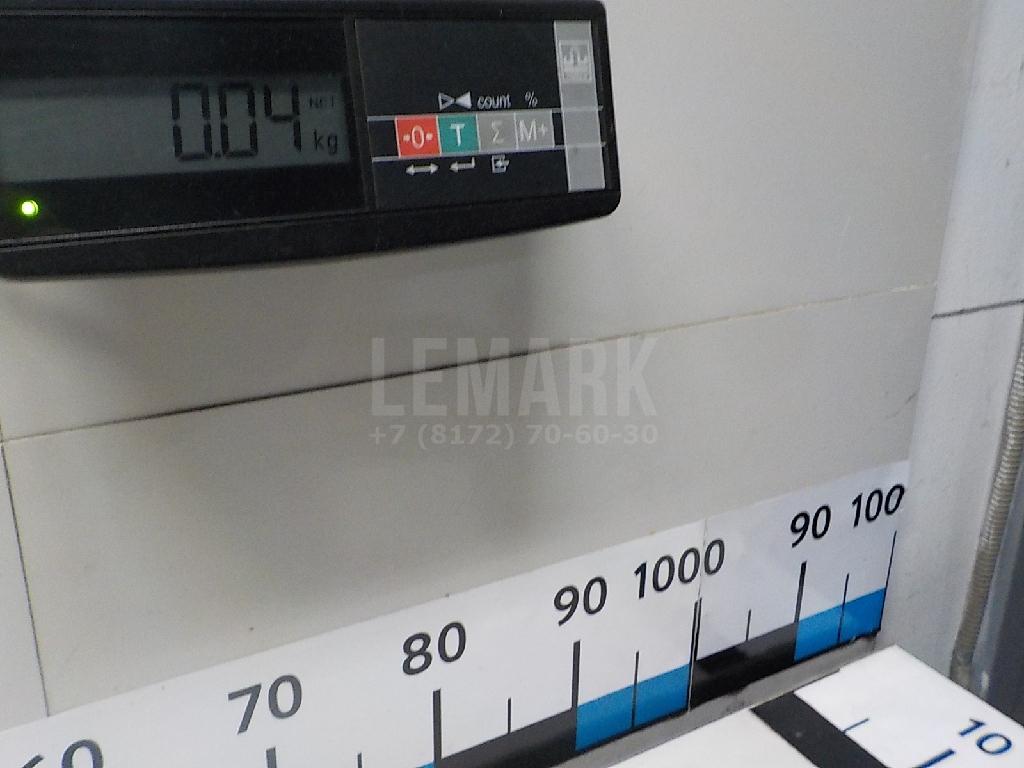 Накладка ручки наружной для  BMW 4-serie G22/G23 2020