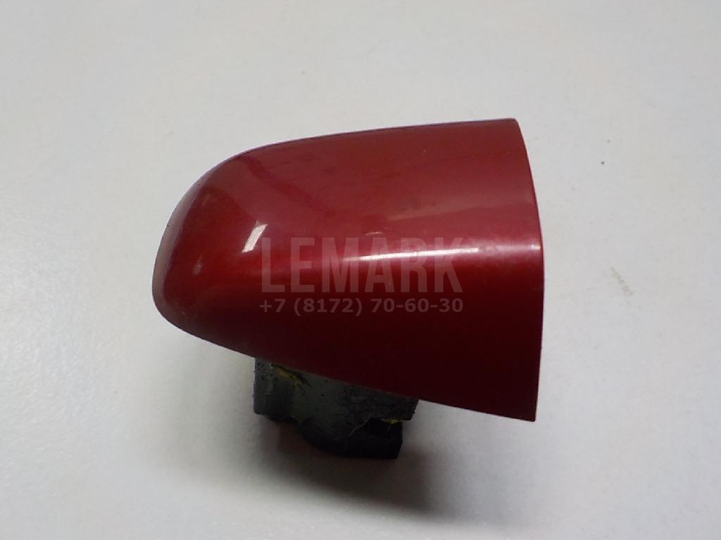 Накладка ручки наружной для  BMW 4-serie G22/G23 2020