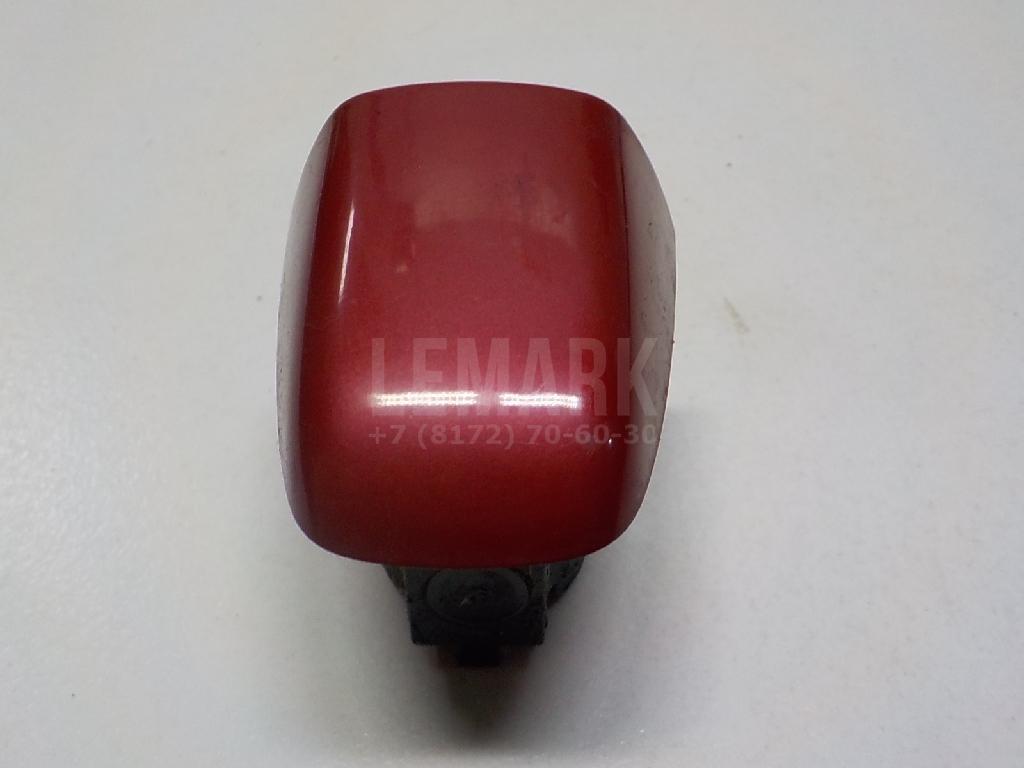 Накладка ручки наружной для  BMW 4-serie G22/G23 2020
