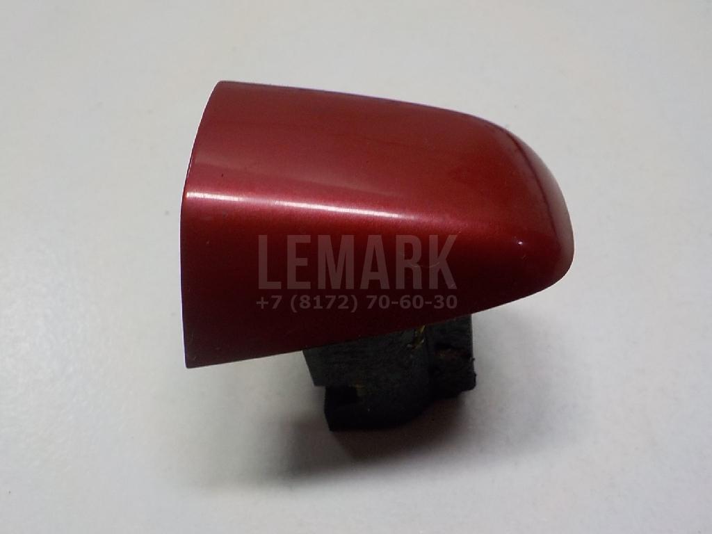Накладка ручки наружной для  BMW 4-serie G22/G23 2020