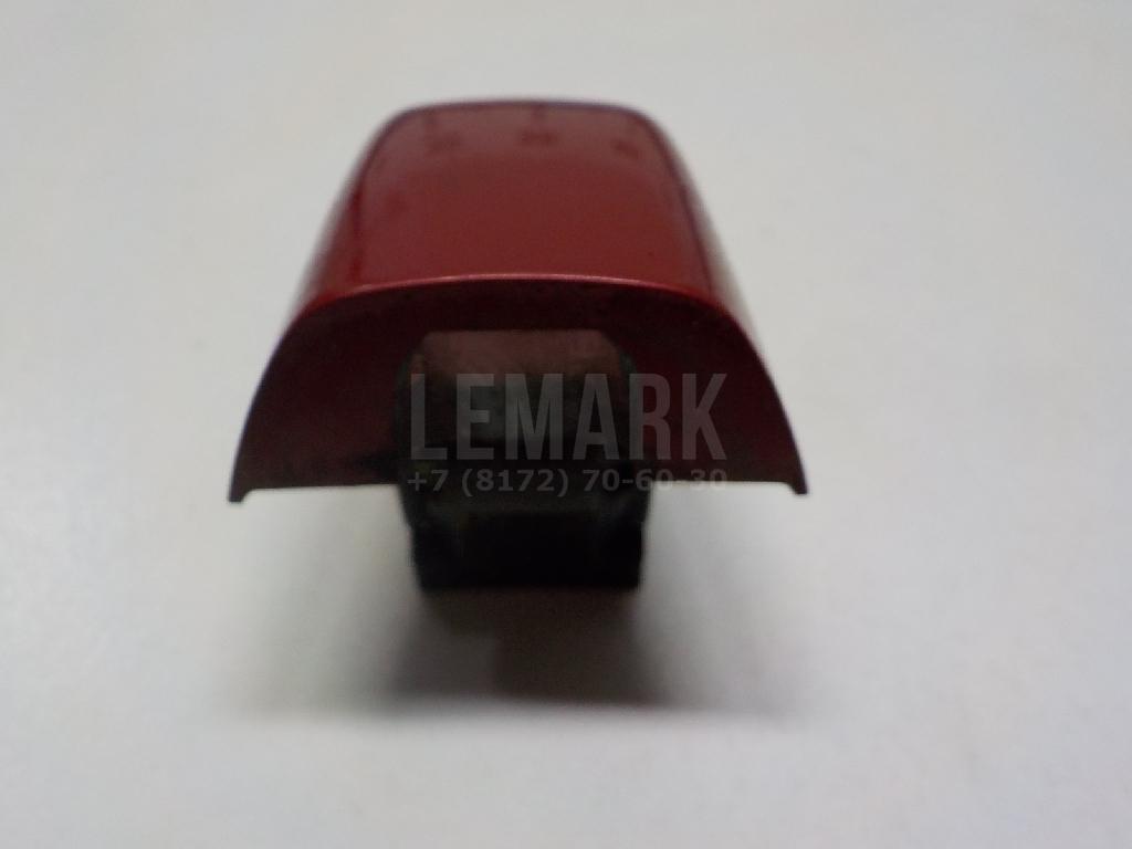 Накладка ручки наружной для  BMW 4-serie G22/G23 2020