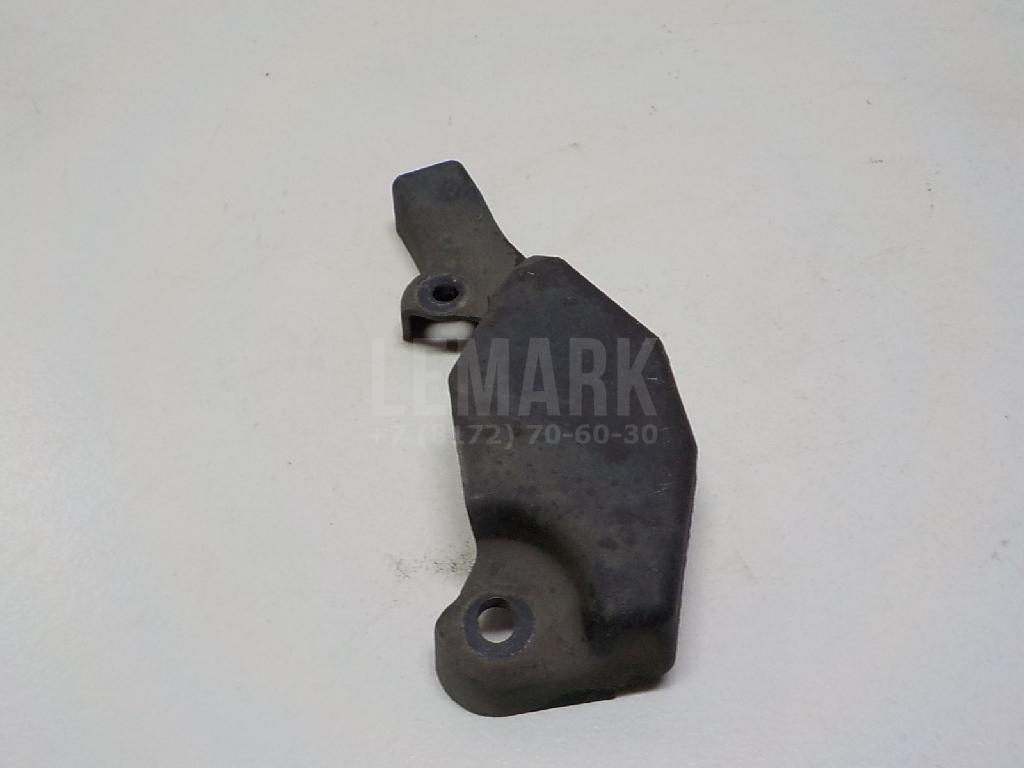 Кронштейн замка капота для  Fiat Stilo 2002-2010