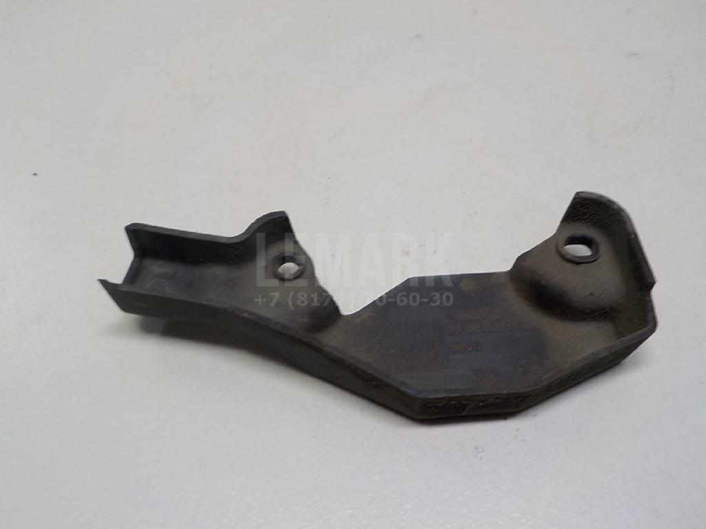 Кронштейн замка капота для  Fiat Stilo 2002-2010