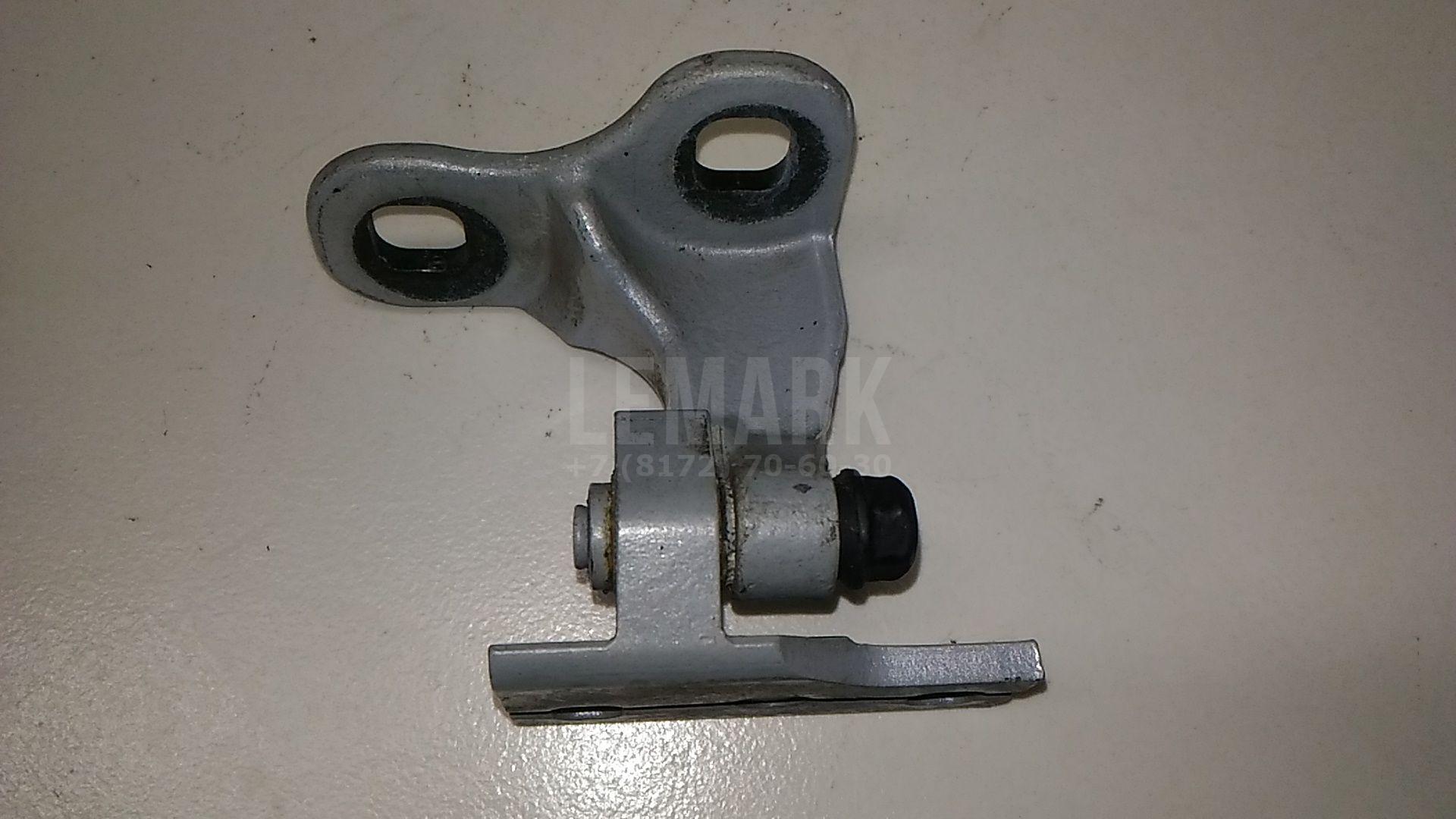 Петля двери для  Audi A4 [B5] 1994-2001