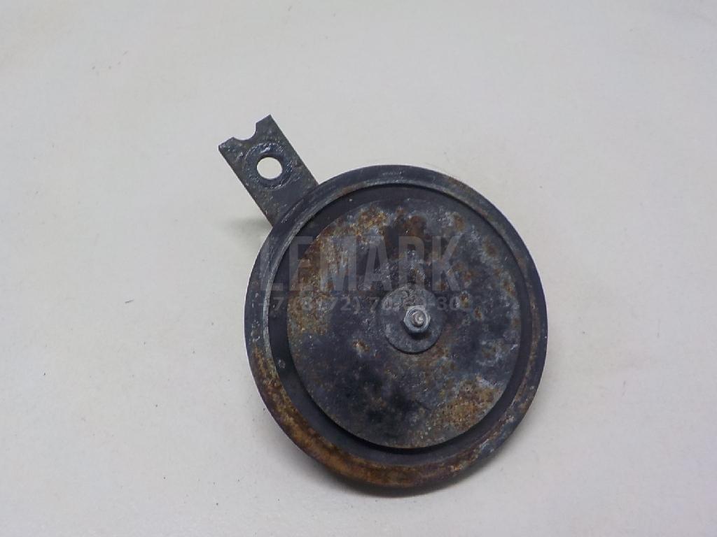 Сигнал звуковой 966202E000 Hyundai-Kia