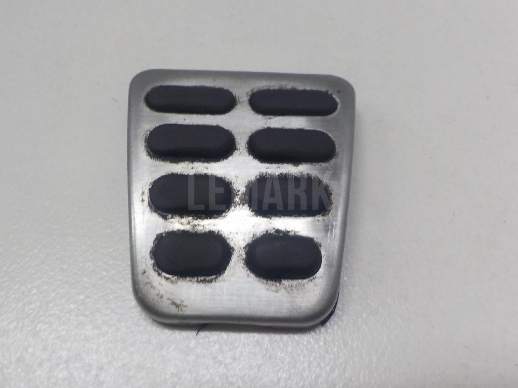 Накладка педали сцепления 32825C5110 Hyundai-Kia