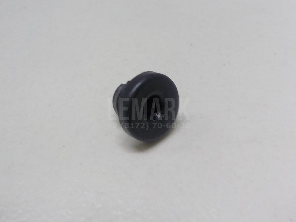 Отбойник 328382D100 Hyundai-Kia
