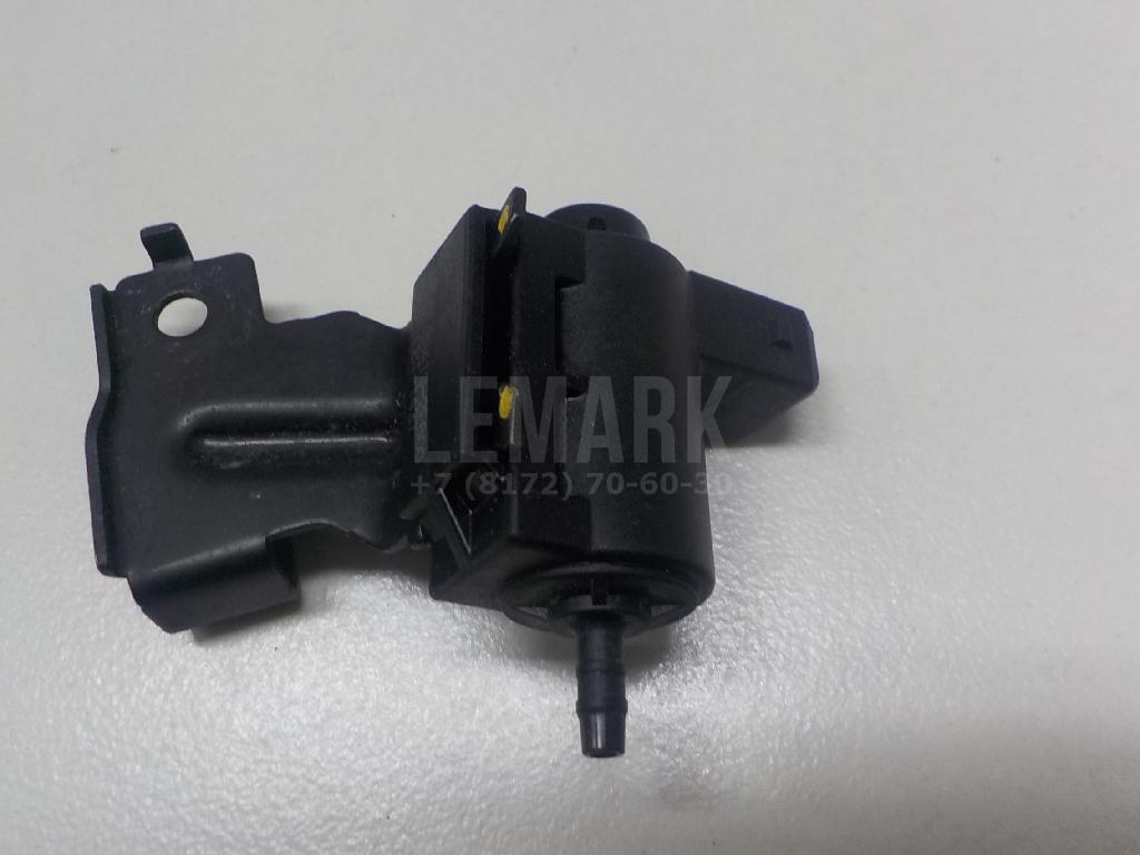 Клапан электромагнитный 351202F600 Hyundai-Kia