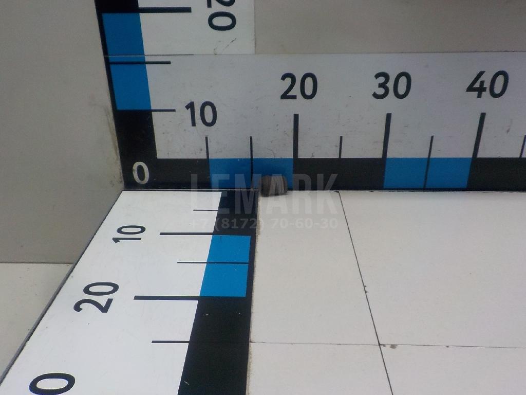 Отбойник капота 1160724 GM