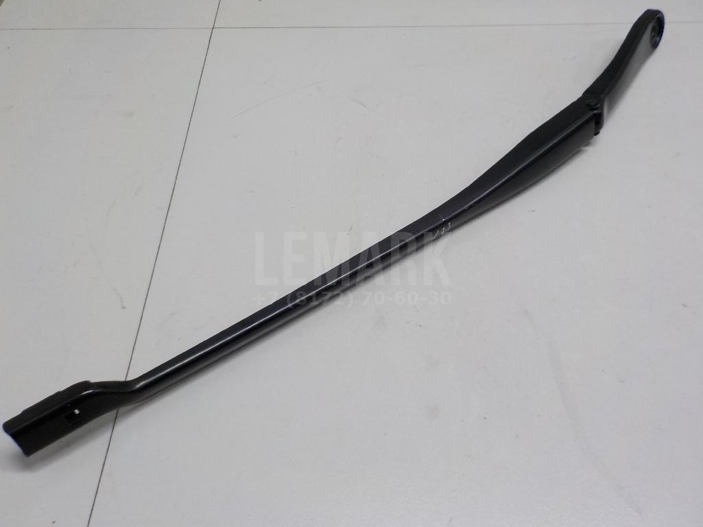 Поводок стеклоочистителя передний правый для  BMW X1 F48 2014-2022