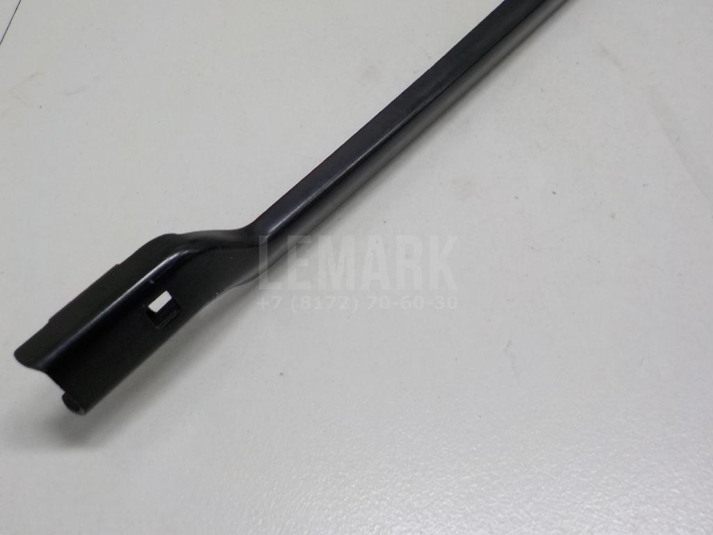 Поводок стеклоочистителя передний правый для  BMW X1 F48 2014-2022