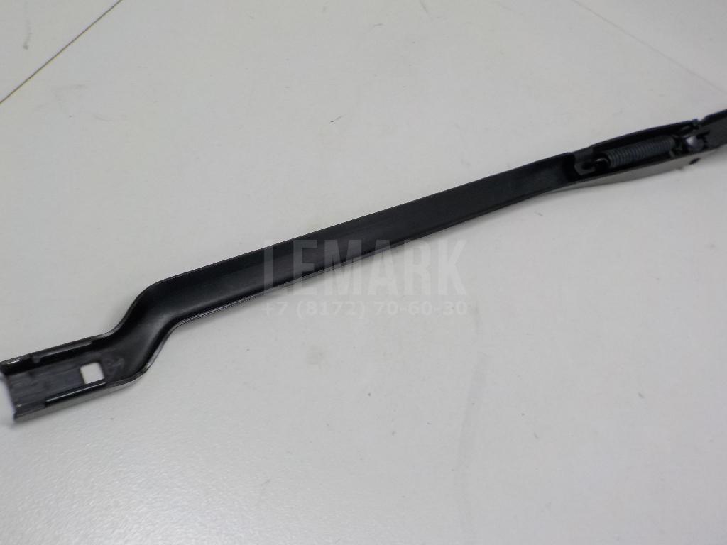 Поводок стеклоочистителя передний правый для  BMW X1 F48 2014-2022