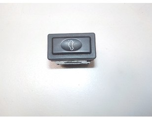Кнопка открывания багажника для Lifan X60 2012> БУ состояние отличное