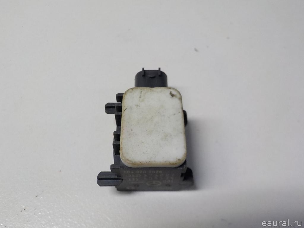 Датчик AIR BAG