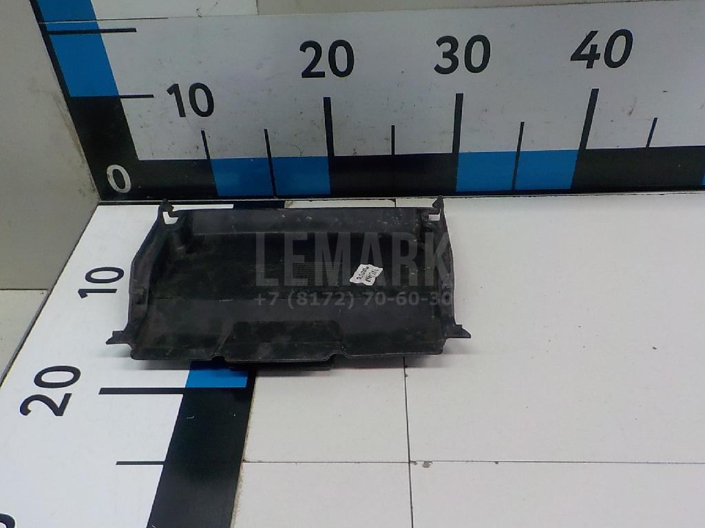 Крышка аккумулятора AM5110A659BB Ford