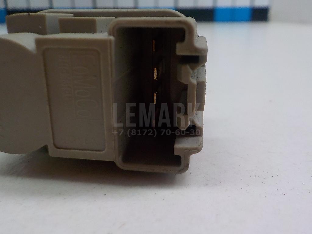 Датчик включения стопсигнала для  Ford Focus II 2008-2011