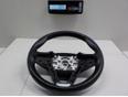 Рулевое колесо для AIR BAG (без AIR BAG)
