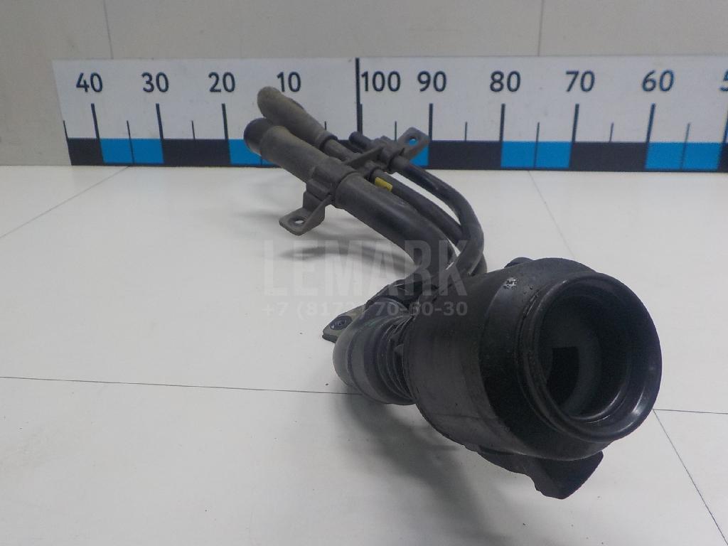 Горловина топливного бака 31030F1900 Hyundai-Kia