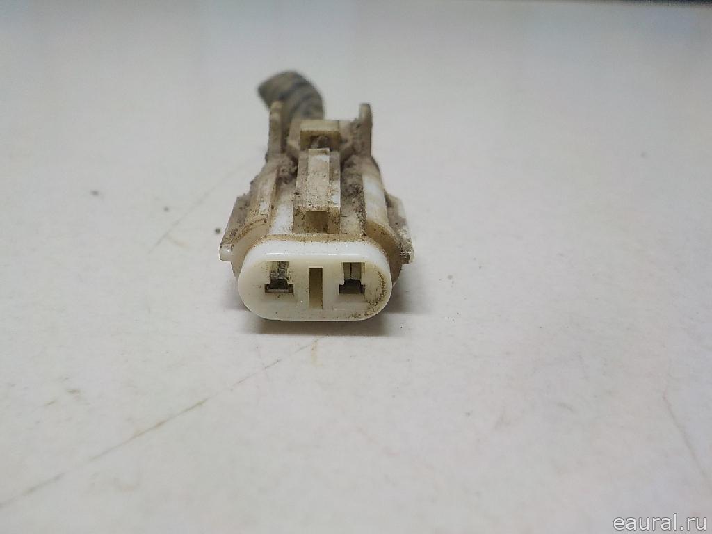 Разъем
