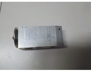 Клапан кондиционера для Lifan X60 2012> б/у состояние хорошее