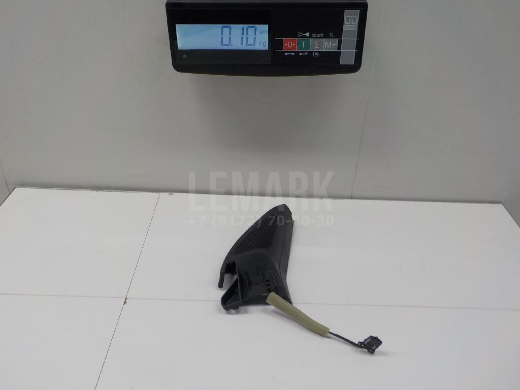 Крышка зеркала внутренняя правая 5K0837974K82V VAG