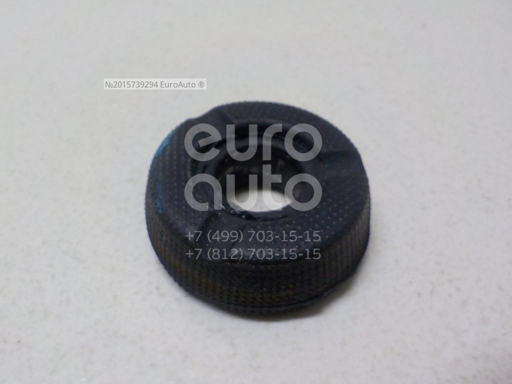 Втулка Амортизатора Toyota Many 4Wd 00 TOYOTA арт 4875520010 TOYOTA 4875520010