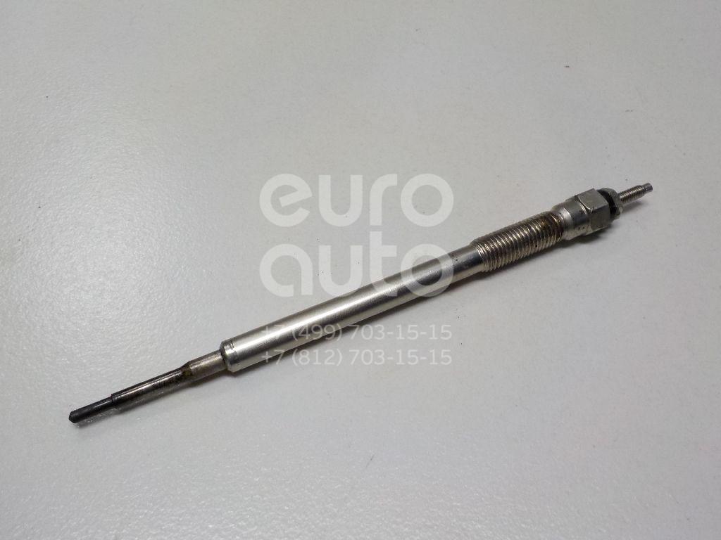 2 d. Свечи накала для дизеля тойота камри 40. Свеча накаливания прадо 150. Свеча накала 3ct estima. 9043006013 прокладка свечей накаливания прадо.