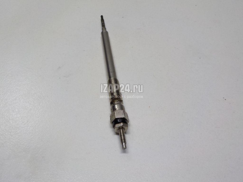 1985011040 фото. Прадо 150 свечи накала. Свечи накала тойота ленд крузер. Свеча накаливания прадо 150. Свеча накаливания прадо 150.