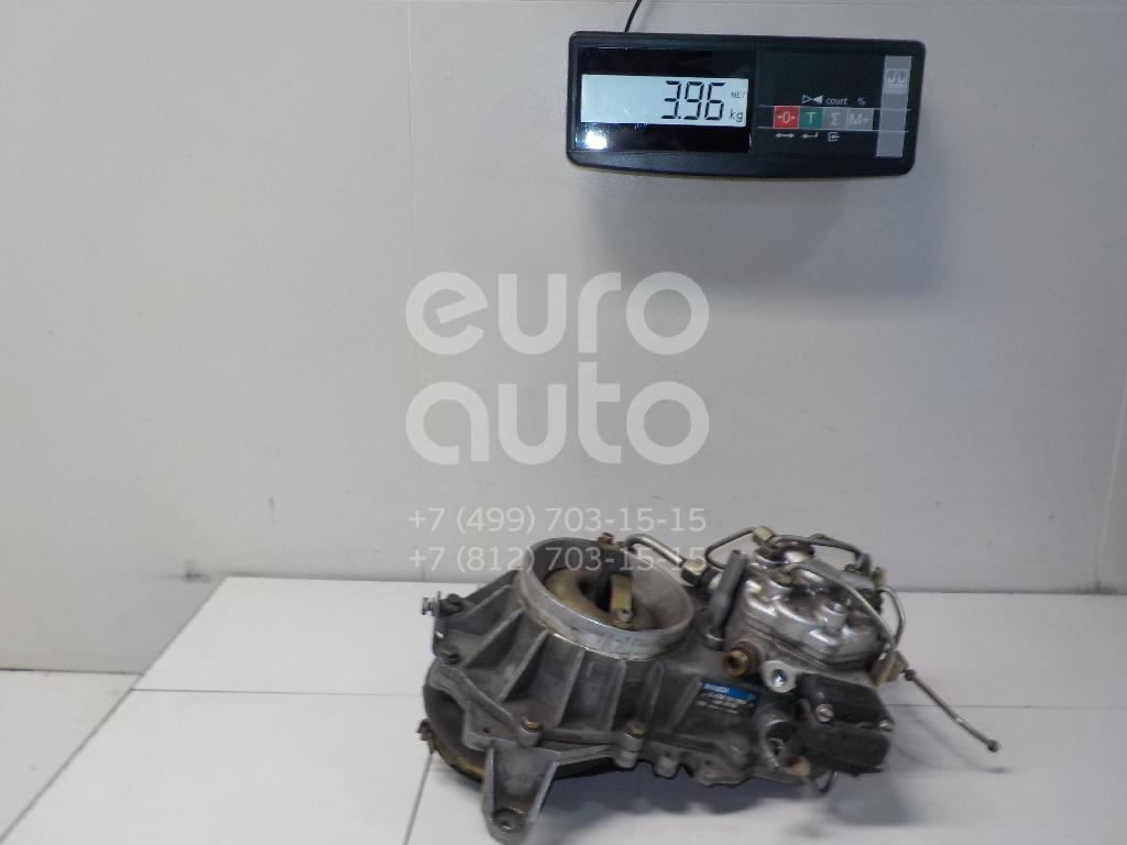 Дозатор распределитель топлива для Mercedes Benz W202 1993-2000 в Москве