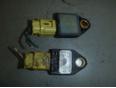 Датчик AIR BAG