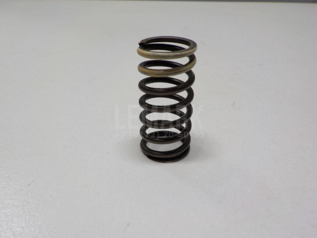 Пружина клапана 9050128040 Toyota
