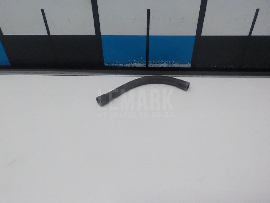 Шланг омывателя B894089910 Nissan