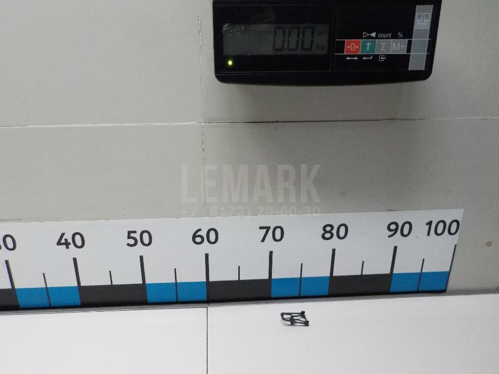 Прокладка ручки двери 5138603 GM